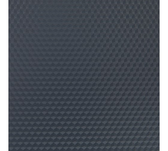 Папка с пружинным скоросшивателем Expert Complete 6 шт., A4, 700 мкм, 20 мм, PRISMA, серый EC210500115 726439