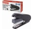 Энергосберегающий степлер BRAUBERG Easy Press №24/6 - 24/8, до 40 листов 228742 10