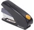 Энергосберегающий степлер BRAUBERG Easy Press №24/6 - 24/8, до 40 листов 228742 2