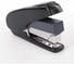 Энергосберегающий степлер BRAUBERG Easy Press №24/6 - 24/8, до 40 листов 228742 3