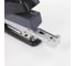 Энергосберегающий степлер BRAUBERG Easy Press №24/6 - 24/8, до 40 листов 228742 5