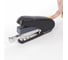 Энергосберегающий степлер BRAUBERG Easy Press №24/6 - 24/8, до 40 листов 228742 6