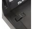 Переплетная машина для пластиковой пружины BRAUBERG B20 530960 5