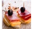 Зубочистки PATERRA в банке по 100 шт 401-782 5