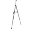 Переносной алюминиевый мольберт BRAUBERG 100х165х70 см, тренога 191280 9