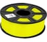 Пластик для принтера 3D Cactus CS-3D-PLA-1KG-YELLOW PLA d1.75мм 1кг 1цв. 1974214 5