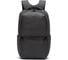 Рюкзак для ноутбука Pacsafe Metrosafe X 25 ECO, серый, 24 л 30645136 1