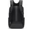 Рюкзак для ноутбука Pacsafe Metrosafe X 25 ECO, серый, 24 л 30645136 2