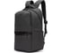 Рюкзак для ноутбука Pacsafe Metrosafe X 25 ECO, серый, 24 л 30645136 3