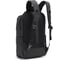 Рюкзак для ноутбука Pacsafe Metrosafe X 25 ECO, серый, 24 л 30645136 4