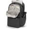 Рюкзак для ноутбука Pacsafe Metrosafe X 25 ECO, серый, 24 л 30645136 5