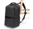 Рюкзак для ноутбука Pacsafe Metrosafe X 25 ECO, серый, 24 л 30645136 6