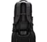 Рюкзак для ноутбука Pacsafe Metrosafe X 25 ECO, серый, 24 л 30645136 7