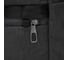 Рюкзак для ноутбука Pacsafe Metrosafe X 25 ECO, серый, 24 л 30645136 11