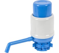 Механическая помпа HotFrost A25 230402502