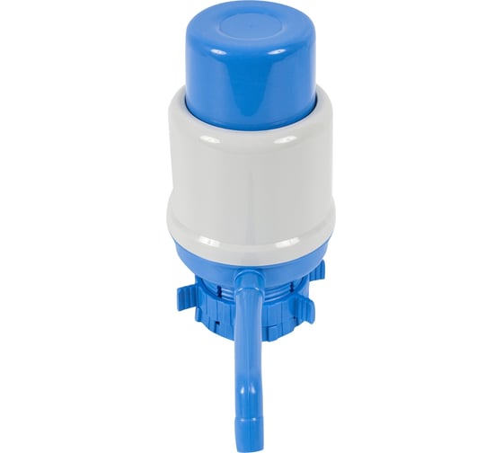 Механическая помпа HotFrost A25 230402502