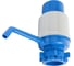 Механическая помпа HotFrost A25 230402502 2