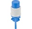 Механическая помпа HotFrost A25 230402502 3
