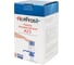 Механическая помпа HotFrost A25 230402502 6