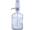 Механическая помпа HotFrost A25 230402502 7