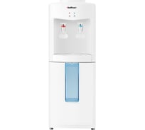 Кулер HotFrost V118 120111801