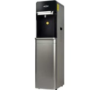Кулер для воды VATTEN L06NE УТ-00001464