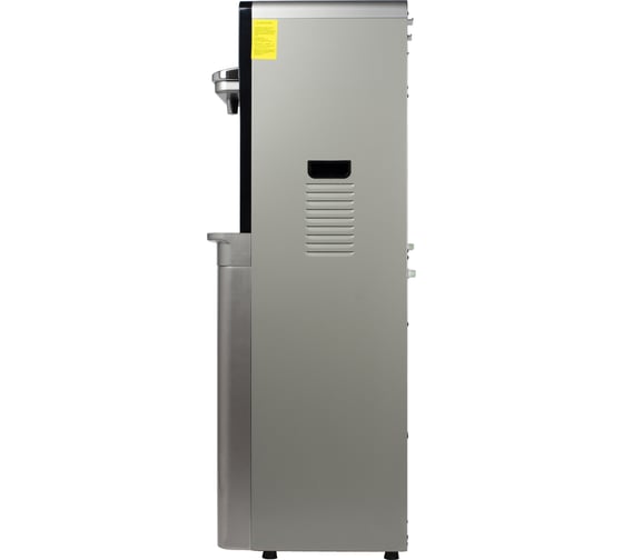 Кулер для воды VATTEN L06NE УТ-00001464