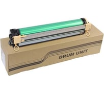Драм-юнит CET 471010 (013R00671) для Xerox Color J75 Press, Color C75 Press 200000стр 1909374