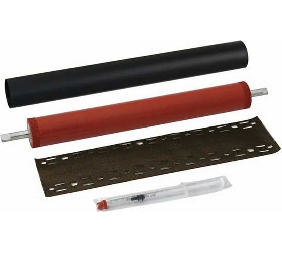 Комплект восстановления CET 441014N (FK-1150) для Kyocera Ecosys M2040/M2235/M2735dn/P2335/P2040 2014269 1
