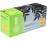 Картридж лазерный Cactus CS-PH6120x113R00692 черный, 4500страниц, для Xerox Phaser 6115/6120 981953 1