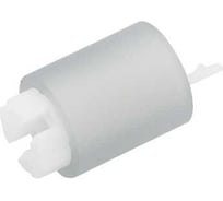 Ролик отделения CET 341074 (NROLR2120FCZZ) для Sharp MX-2651/3051/3061/3571/4071/5051 1999984