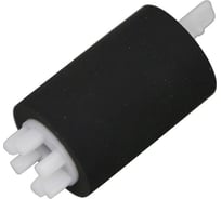 Ролик подхвата/подачи CET 3575 (JC93-00540A) для Samsung CLX-9201/9251/9301 1582300