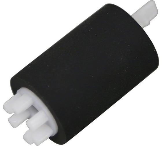 Ролик подхвата/подачи CET 3575 (JC93-00540A) для Samsung CLX-9201/9251/9301 1582300 1