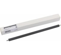 Ролик очистки CET 241005 для Sharp MX-B355W/455W 1999985