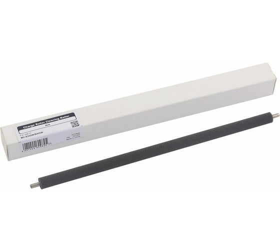 Ролик очистки CET 241005 для Sharp MX-B355W/455W 1999985 1