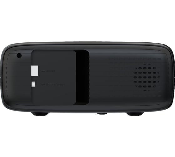 Проектор CACTUS CS-PRM.07B.Full HD LCD 3200Lm LS 320Lm ANSI 1500:1 (30000час) 1xUSB typeA 3xHDMI 1.5 1980783