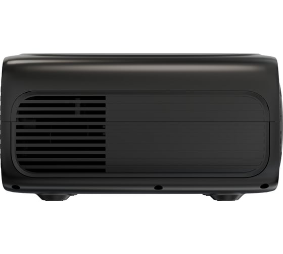 Проектор CACTUS CS-PRM.07B.Full HD LCD 3200Lm LS 320Lm ANSI 1500:1 (30000час) 1xUSB typeA 3xHDMI 1.5 1980783