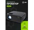 Проектор CACTUS CS-PRM.07B.Full HD LCD 3200Lm LS 320Lm ANSI 1500:1 (30000час) 1xUSB typeA 3xHDMI 1.5 1980783 9