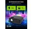 Проектор CACTUS CS-PRM.07B.Full HD LCD 3200Lm LS 320Lm ANSI 1500:1 (30000час) 1xUSB typeA 3xHDMI 1.5 1980783 10