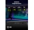 Проектор CACTUS CS-PRM.07B.Full HD LCD 3200Lm LS 320Lm ANSI 1500:1 (30000час) 1xUSB typeA 3xHDMI 1.5 1980783 14