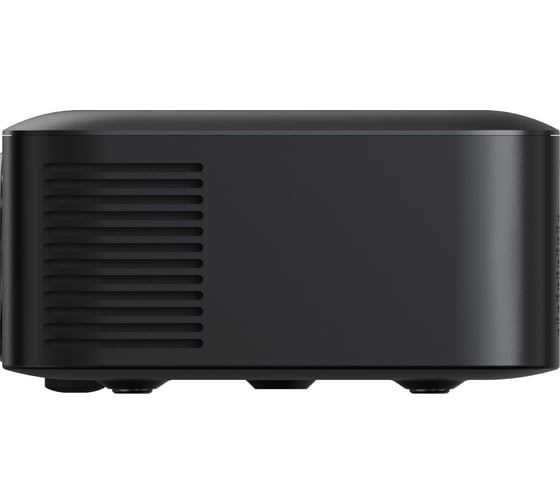 Проектор CACTUS CS-PRE.08B.WXGA LCD 1500 Лм, LS 150 Лм, ANSI 1000:1 (30000час) 1xUSB typeA 1xHDMI 1.5кг 1980646