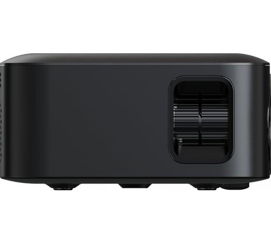 Проектор CACTUS CS-PRE.08B.WXGA LCD 1500 Лм, LS 150 Лм, ANSI 1000:1 (30000час) 1xUSB typeA 1xHDMI 1.5кг 1980646