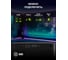 Проектор CACTUS CS-PRE.08B.WXGA LCD 1500 Лм, LS 150 Лм, ANSI 1000:1 (30000час) 1xUSB typeA 1xHDMI 1.5кг 1980646 11