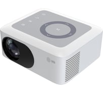 Проектор CACTUS CS-PRE.08WT.WXGA LCD 1500Lm LS 150Lm ANSI 1000:1 (30000час) 1xUSB typeA 1xHDMI 1.5кг 1980751