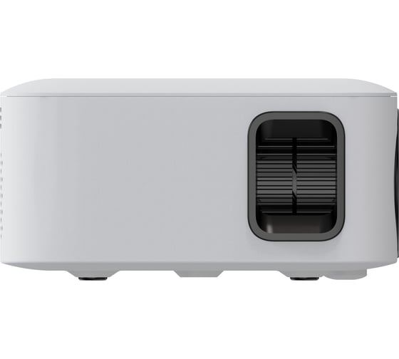 Проектор CACTUS CS-PRE.08WT.WXGA LCD 1500Lm LS 150Lm ANSI 1000:1 (30000час) 1xUSB typeA 1xHDMI 1.5кг 1980751