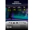 Проектор CACTUS CS-PRE.08WT.WXGA LCD 1500Lm LS 150Lm ANSI 1000:1 (30000час) 1xUSB typeA 1xHDMI 1.5кг 1980751 11