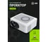 Проектор CACTUS CS-PRE.08WT.WXGA LCD 1500Lm LS 150Lm ANSI 1000:1 (30000час) 1xUSB typeA 1xHDMI 1.5кг 1980751 16