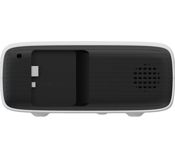 Проектор CACTUS CS-PRM.07WT.Full HD LCD 3200Lm LS 320Lm ANSI 1500:1 (30000час) 1xUSB typeA 3xHDMI 1980787