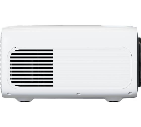 Проектор CACTUS CS-PRM.07WT.Full HD LCD 3200Lm LS 320Lm ANSI 1500:1 (30000час) 1xUSB typeA 3xHDMI 1980787