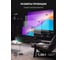 Проектор CACTUS CS-PRM.07WT.Full HD LCD 3200Lm LS 320Lm ANSI 1500:1 (30000час) 1xUSB typeA 3xHDMI 1980787 11